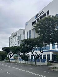 Tanjong Penjuru (D22), Factory #579596251